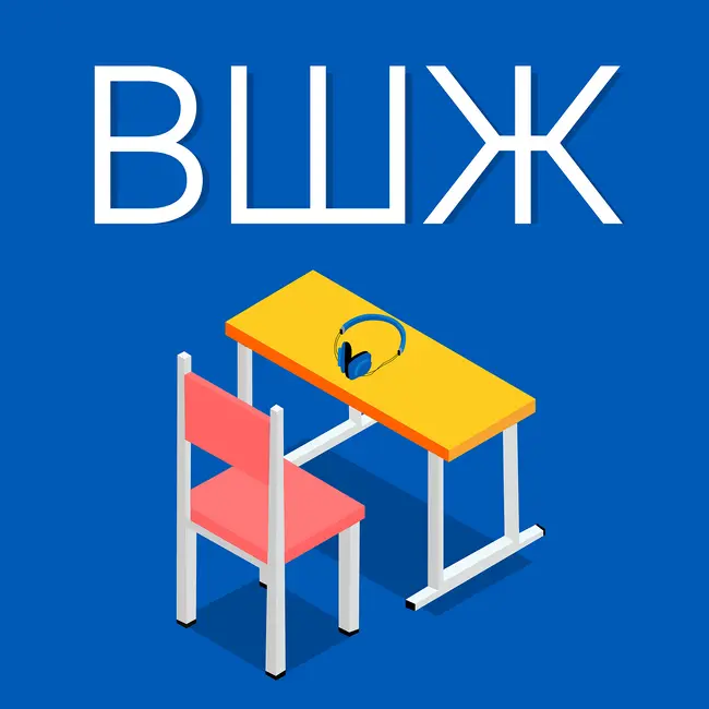 Сторителлинг. Зачем нам учиться рассказывать истории - Елена Асанова