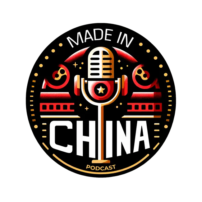 Tangtang Sheng: How to Do Logistical Business with China?