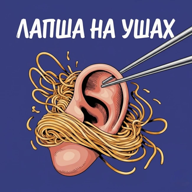 Выброси мусор! Мифы про переработку и выгода от экопривычек / эколог и блогер Маша Сморыгина