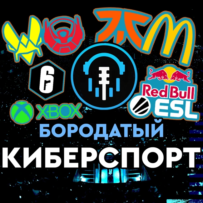 VALORANT берёт Эмми, Riot идут в блокчейн, а Vitality поглощают Bigetron | Бизнес Киберспорта