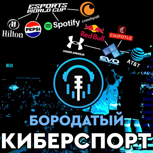 Киберспорт на авианосце, Riot одобрили букмекеров и Топ скинов в VALORANT | Бизнес Киберспорта