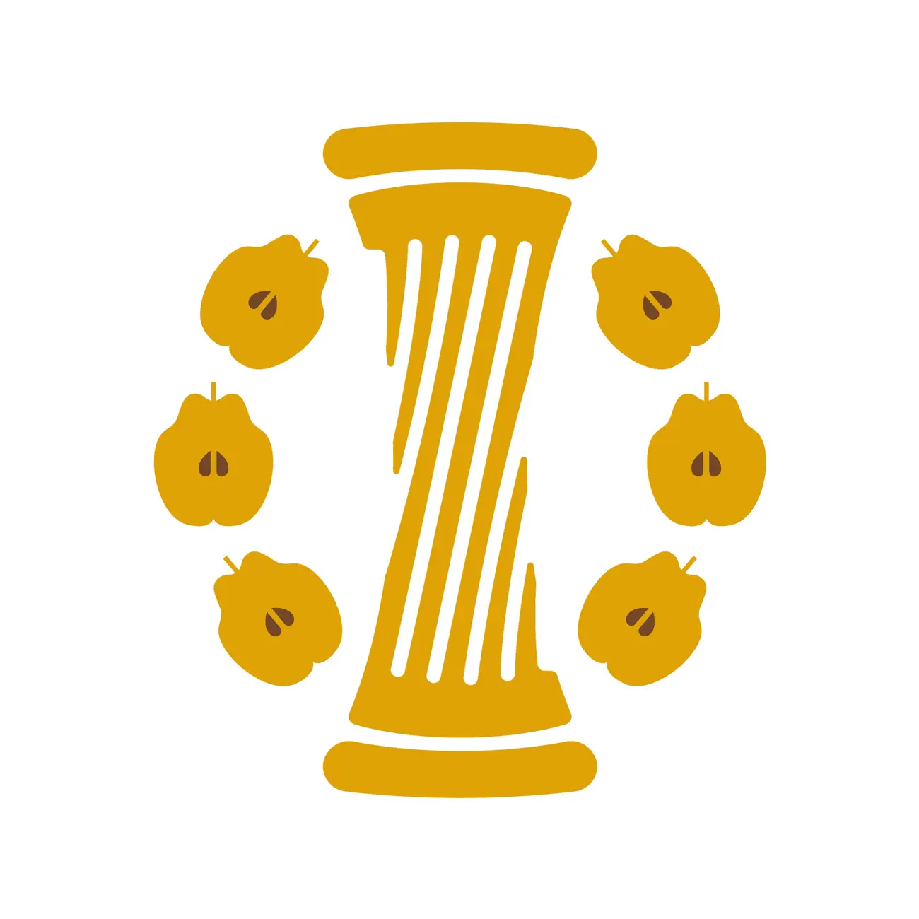 Лига Айвы. Об университете