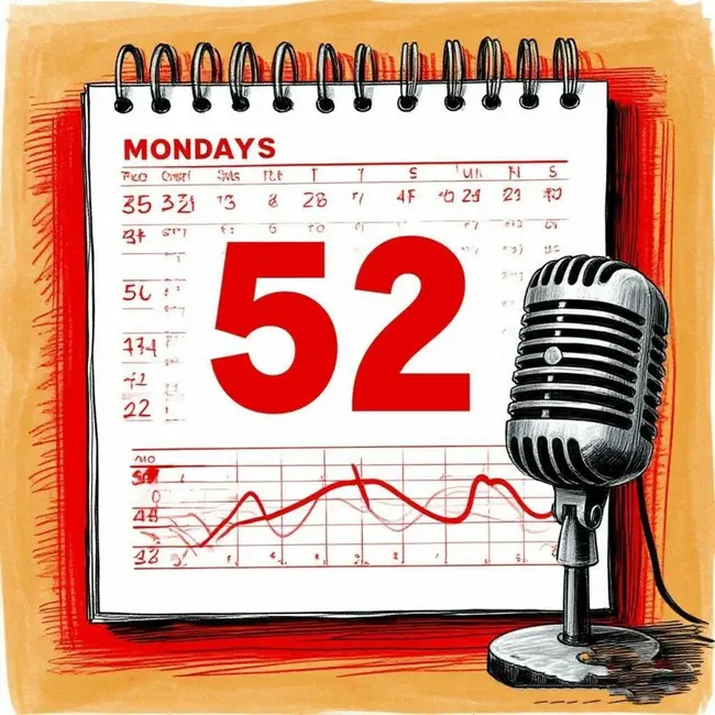 Привычка N 43. Стирка ночью: как я экономлю 25% на электричестве.