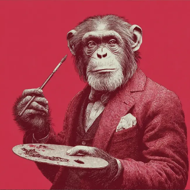 Маркетинг эволюции: почему «главное — участие» придумали проигравшие