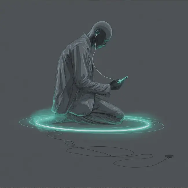 Почему «голливудский инфаркт» убивает женщин: история медицинского шовинизма