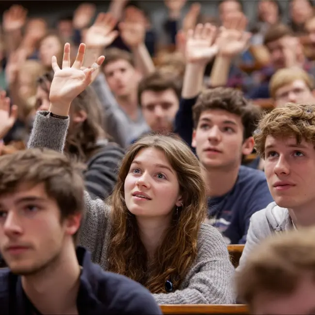 Закон Брукса: почему «еще пара рук» — это яд для горящего дедлайна