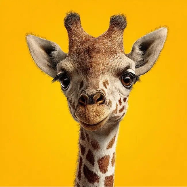 Не пытайтесь сразу родить жирафа: почему бизнесу нужны «гадкие утята»