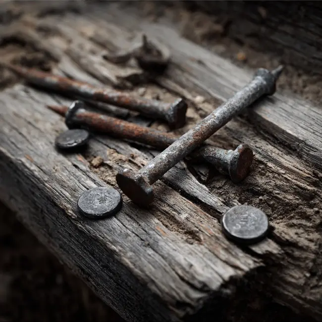 Скрежет ногтей по доске: первичный сигнал биологической катастрофы