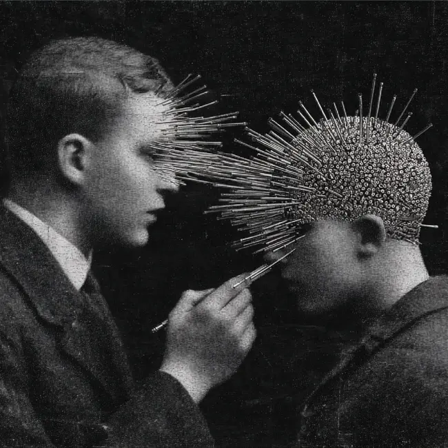 Серебряные пули психологии: техника, которая меняет поведение других