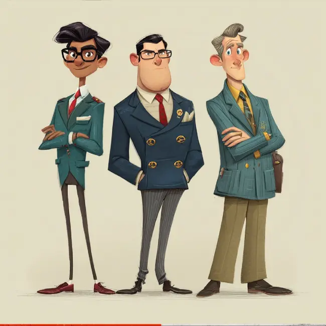 Эффект ореола 2.0: умные красавцы