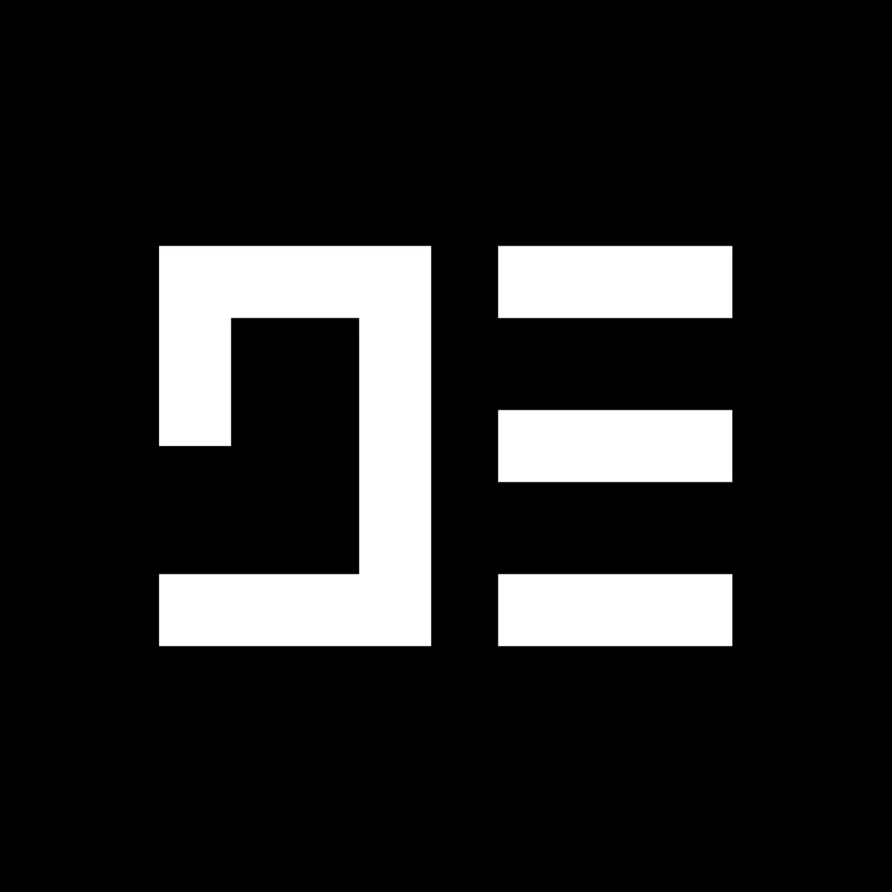 Дмитрий и Елена