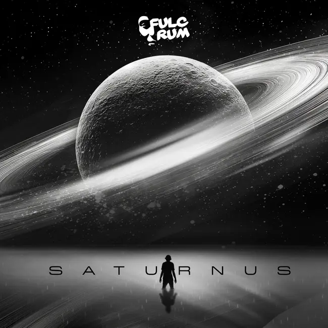 fulcrum ÈNCO - Episode 23