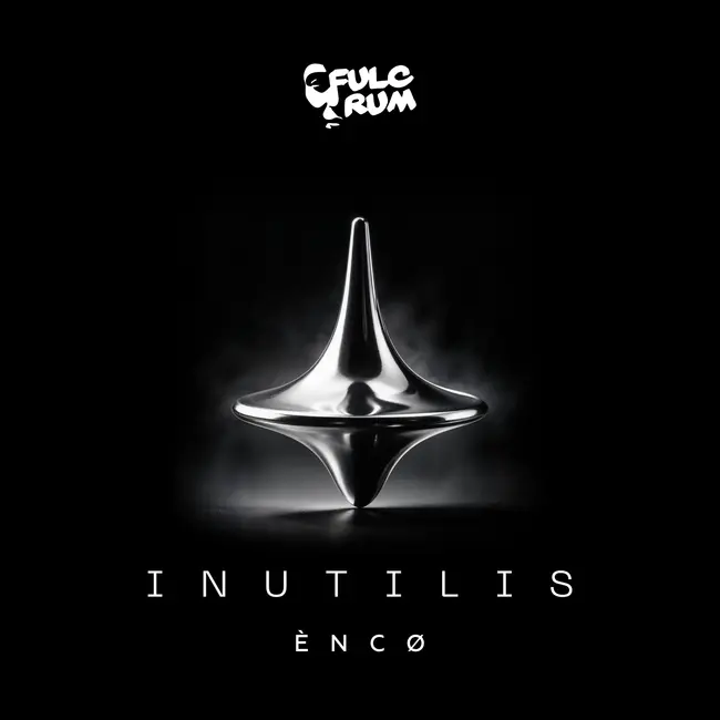 fulcrum iNCO - Episode 48