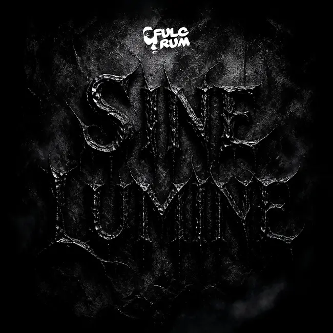 fulcrum ÈNCO - Episode 29