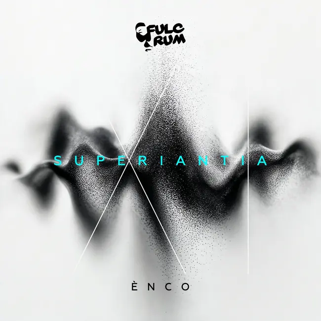 fulcrum ÈNCO - Episode 33
