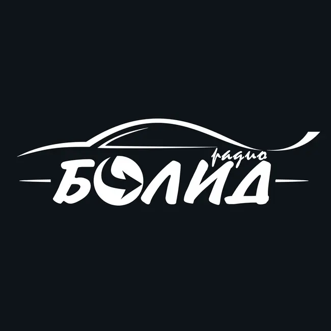 Пятничный подкаст с Ритой Романовой №3