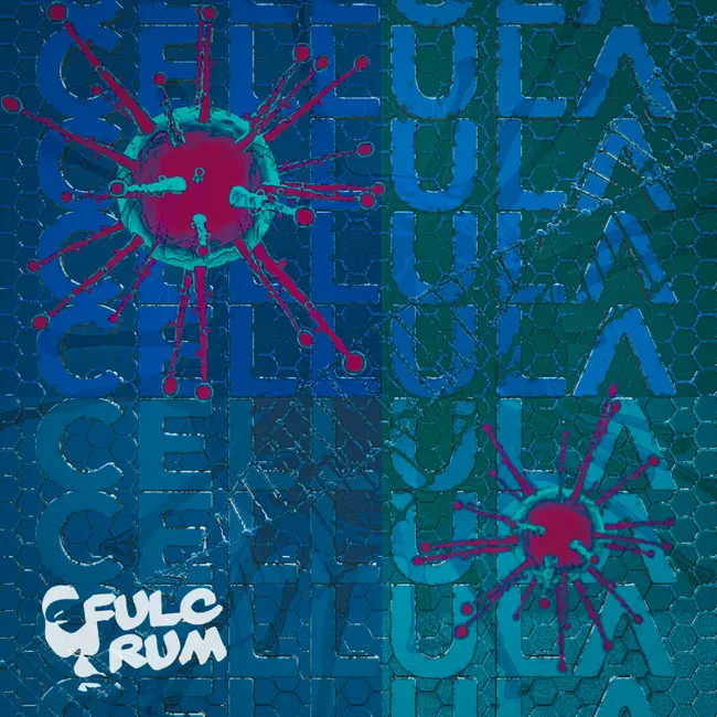 fulcrum ÈNCO - Episode 16