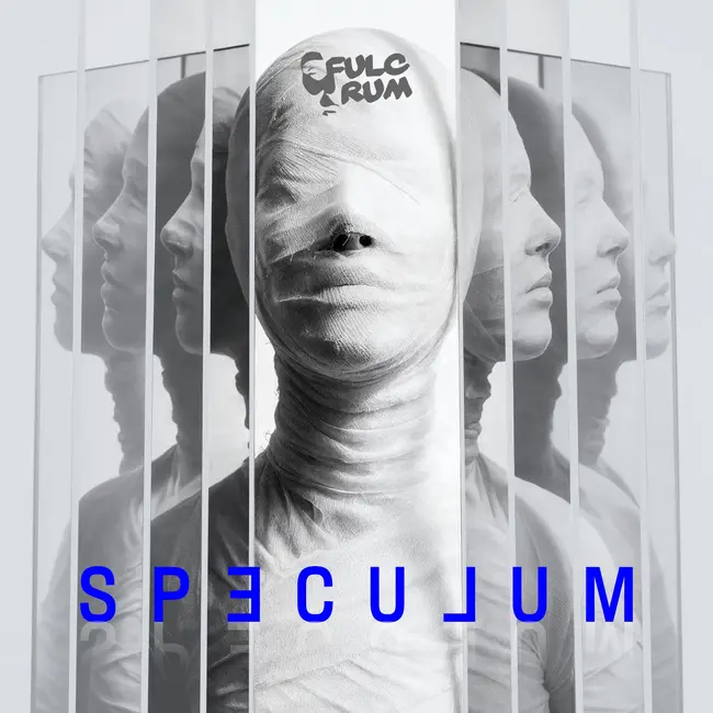 fulcrum ÈNCO - Episode 43