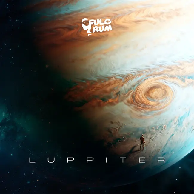 fulcrum ÈNCO - Episode 22