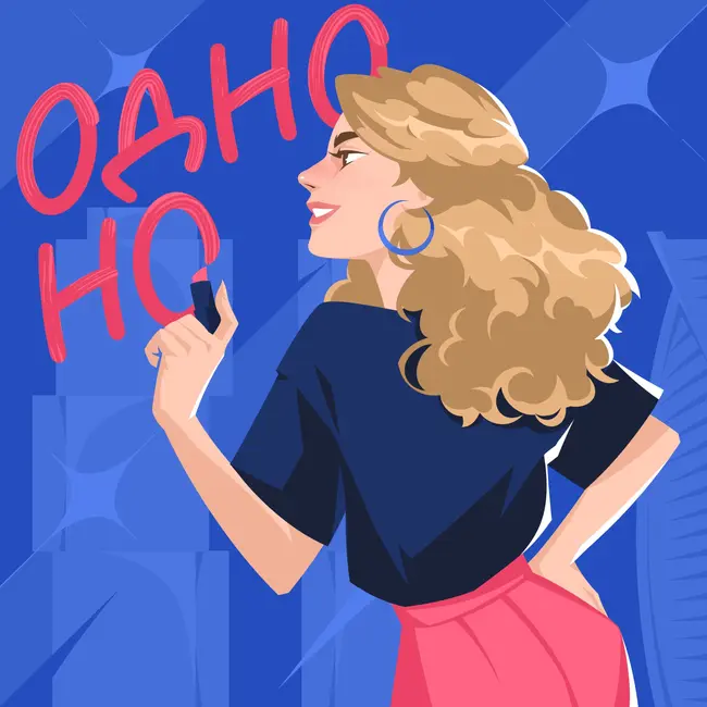 Неженское дело? Разработчицы о коде, стереотипах и любви к профессии