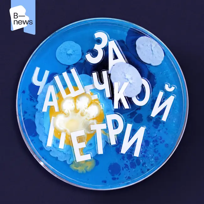 Исследования на животных: почему без них — никак?