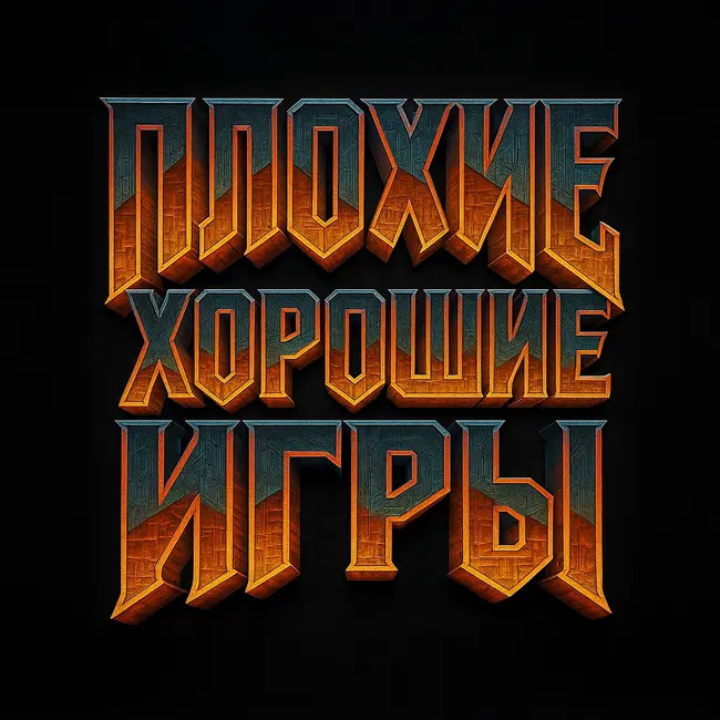 Мы переDOOMали