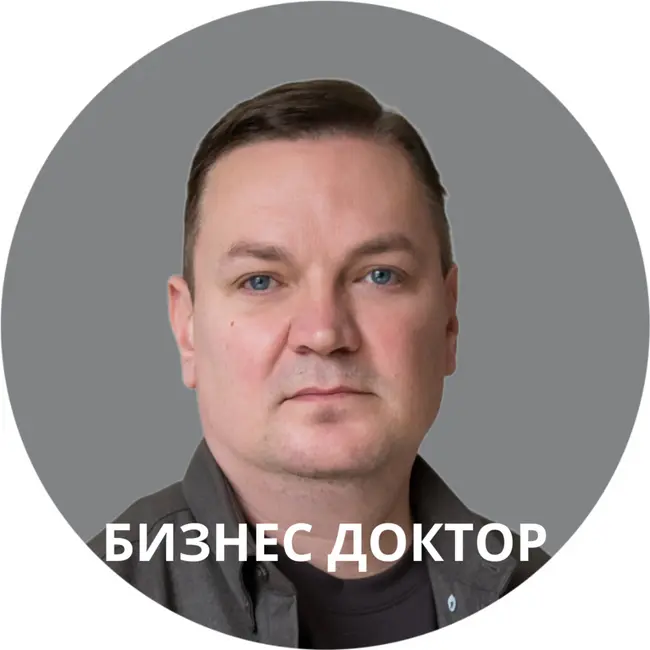 🎙 Синдром Медсестры: почему вы работаете за троих, а получаете за одного?