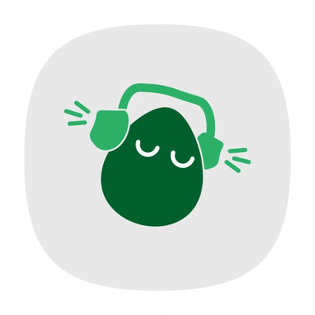 Шоколад из свеклы