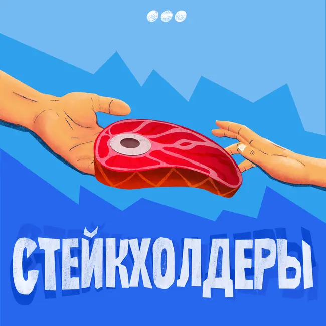 CEO Лайфхакера Алексей Пономарь про новые медиа, рекламный рынок, развитие бизнеса и то, как мы адаптируемся к новым условиям