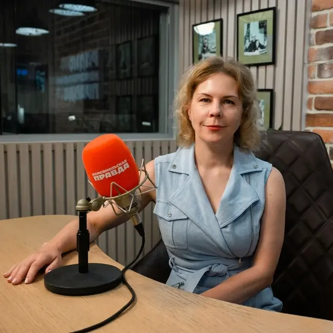 Жидкий хлорофилл: можно ли с его помощью похудеть и избавиться от усталости