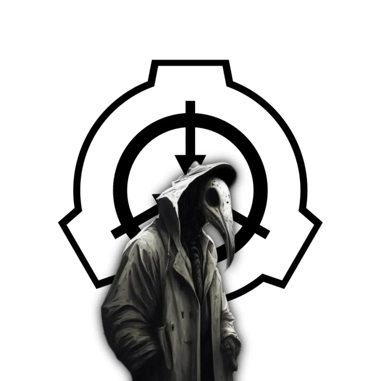 SCP Знаток