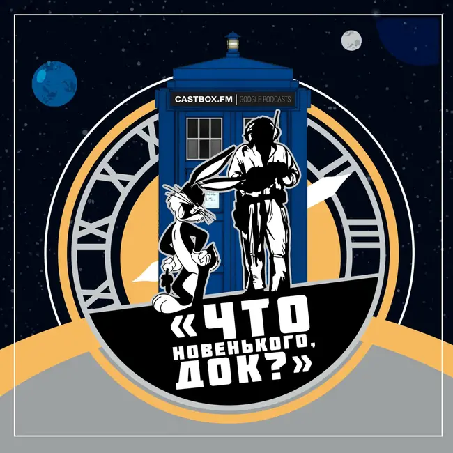 Темнокожие хоббиты от Amazon / Борьба с модами «GTA» / Фанаты спасают музей студии «Ghibli»