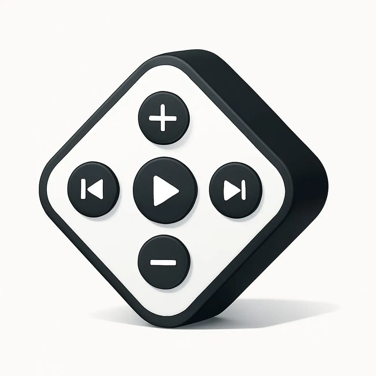 «Давай ходи!». Подкаст о настольных играх.