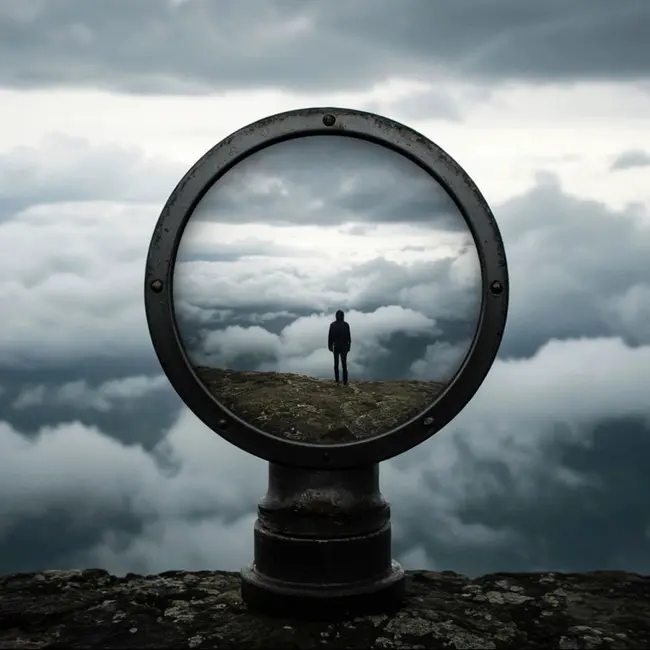 Прил. к выпуску 23. Как наши образы и представления о других людях, мире влияют на нас, других людей и взаимоотношения