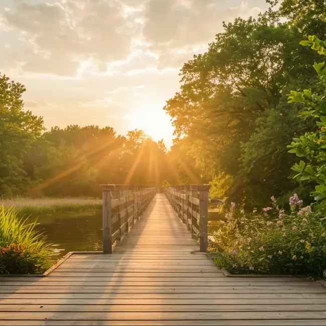 Выпуск 27. Медитация, транс "Практика для улучшения взаимоотношений и взаимопонимания"