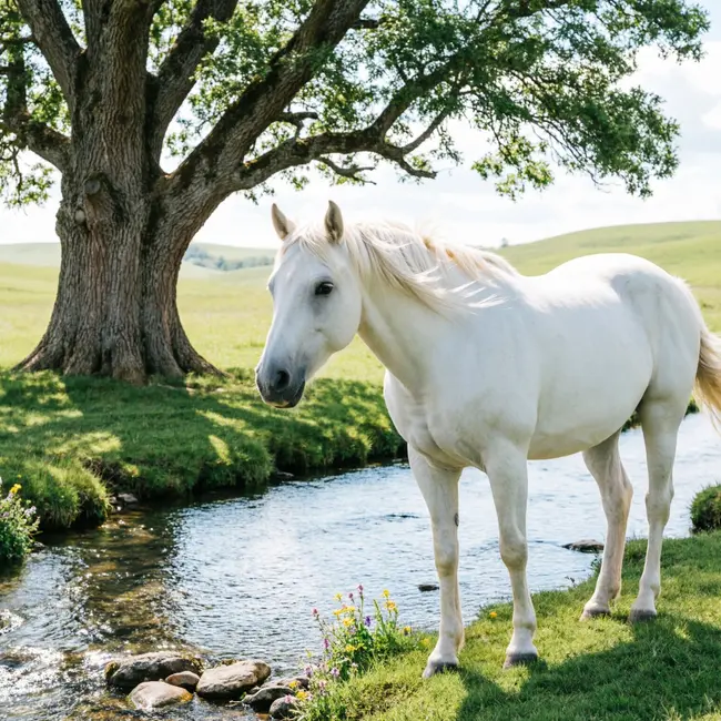 🐎💫 Выпуск 33. Медитация гармонизация тела и взаимоотношений тела и духа через работу с символами. На основе практик психосинтеза Роберто Ассаджиоли