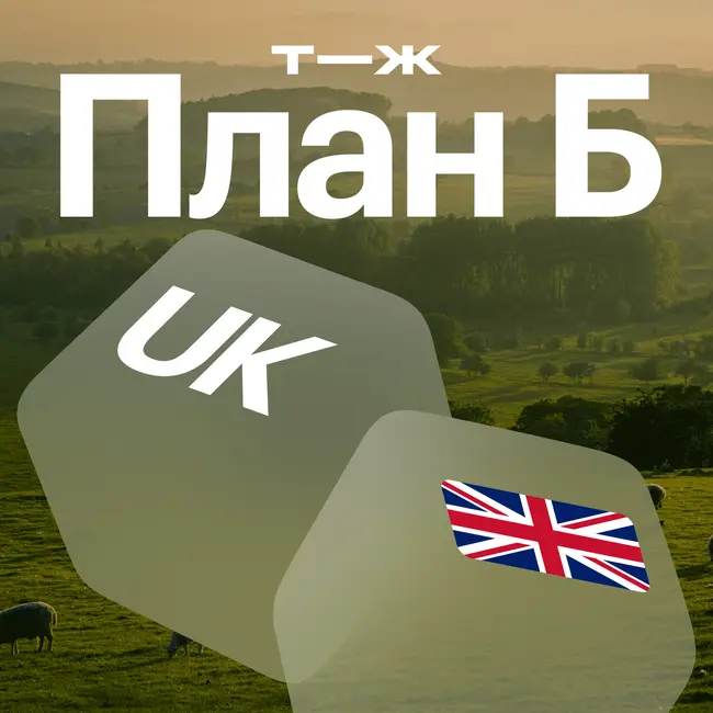 Великобритания: час сантехника — 20 тысяч рублей