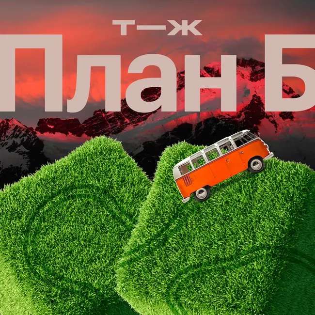 Новая Зеландия: дешевле всего питаться тунцом и авокадо