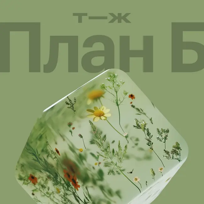 Венгрия: аренда забирает половину зарплаты