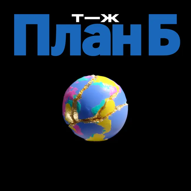 Как в эмиграции исчезают деньги? Говорим с теми, кто уехал