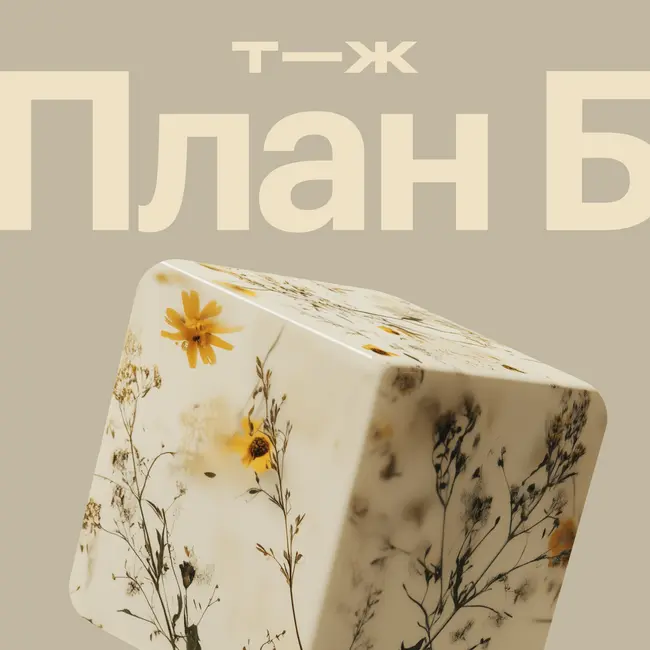 Чехия: купить квартиру так же тяжело, как поймать штангу