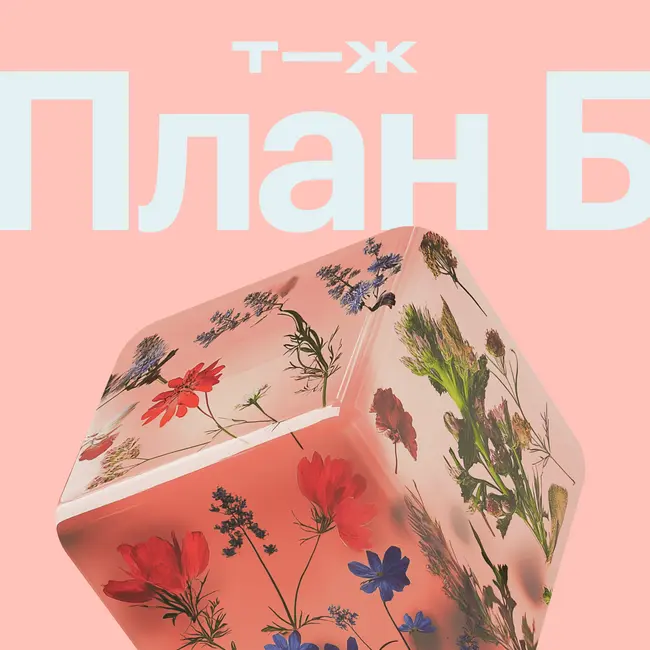Польша: родные панельки, прямо как дома