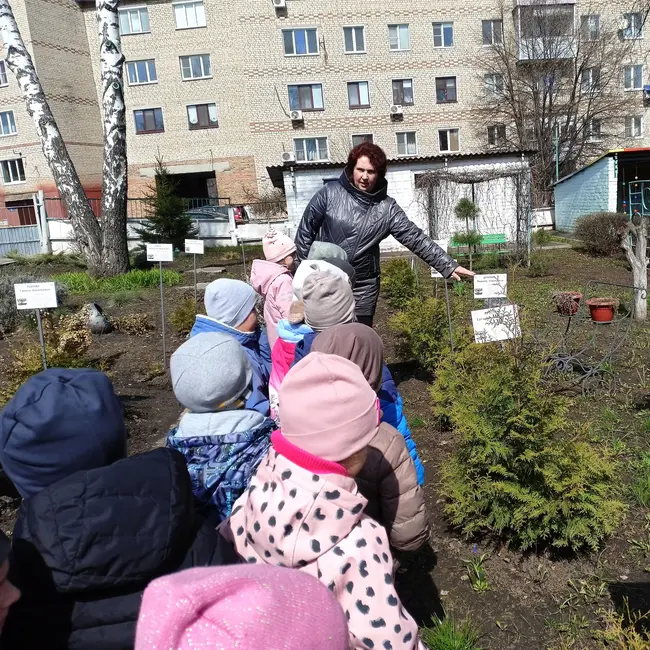 Выпуск 2. Не бойтесь начинать с малого