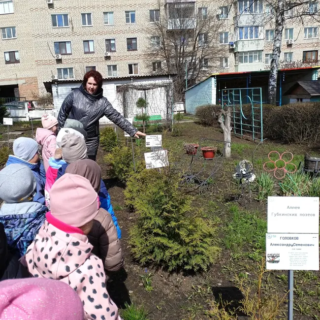 Выпуск 3. Идеи, которые работают
