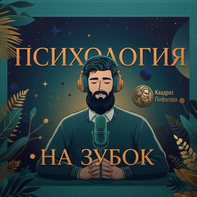 Взрослые дети алкоголиков. ПТСР