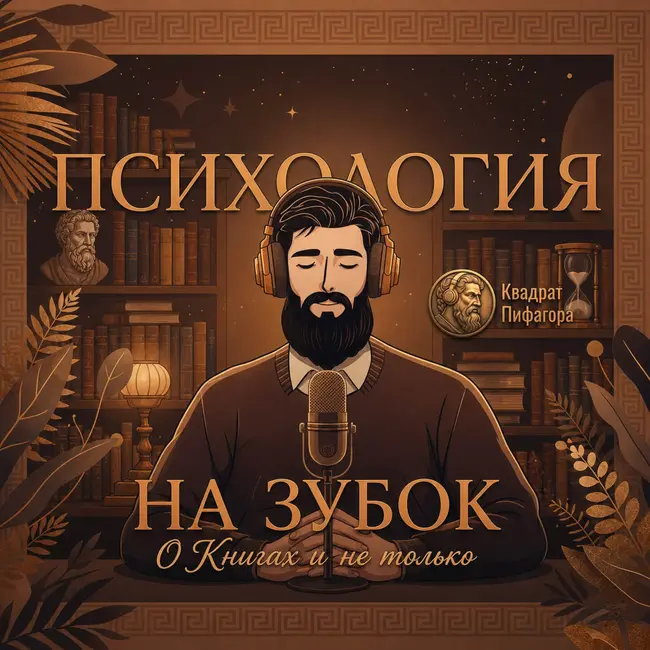 Скорбь Сатаны. Как Мария Корелли наказала хейтеров с помощью Сатаны? Что скрывает ваша жажда признания?[О книгах и не только]