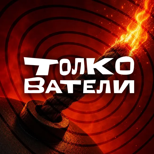 ХОТ-ТЕЙКИ: A24 испортились, сюжеты больше не важны, а зрители деградируют