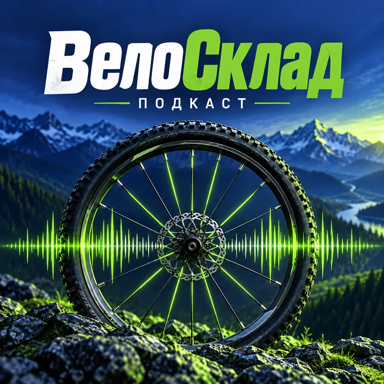 ВелоСклад
