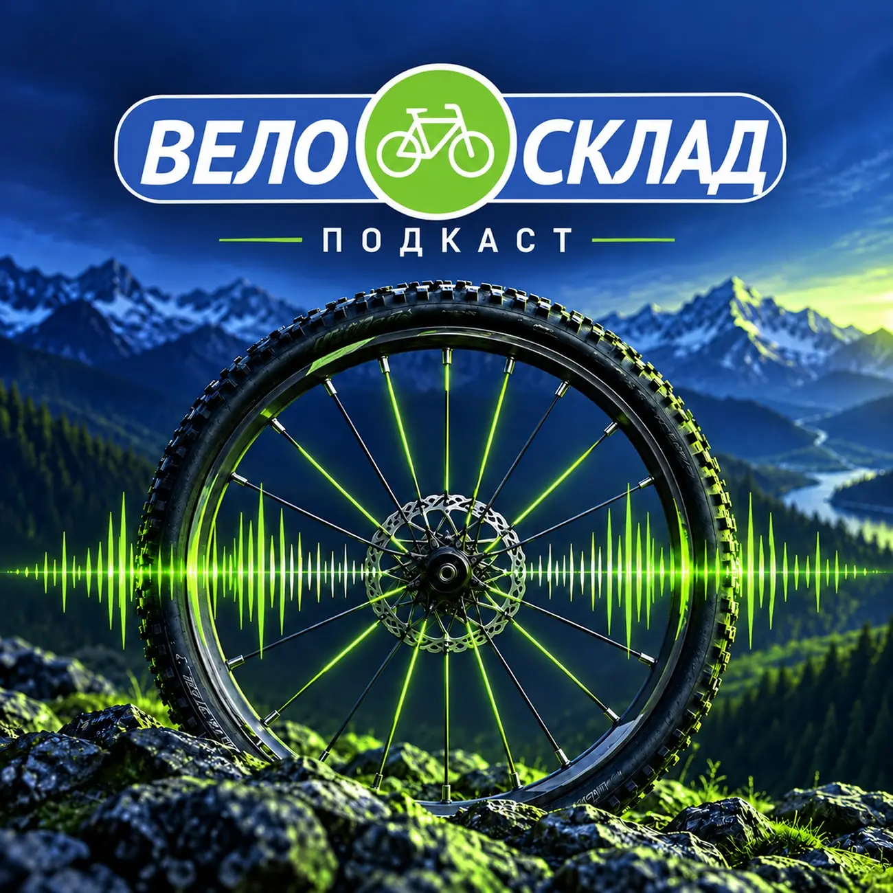 ВелоСклад