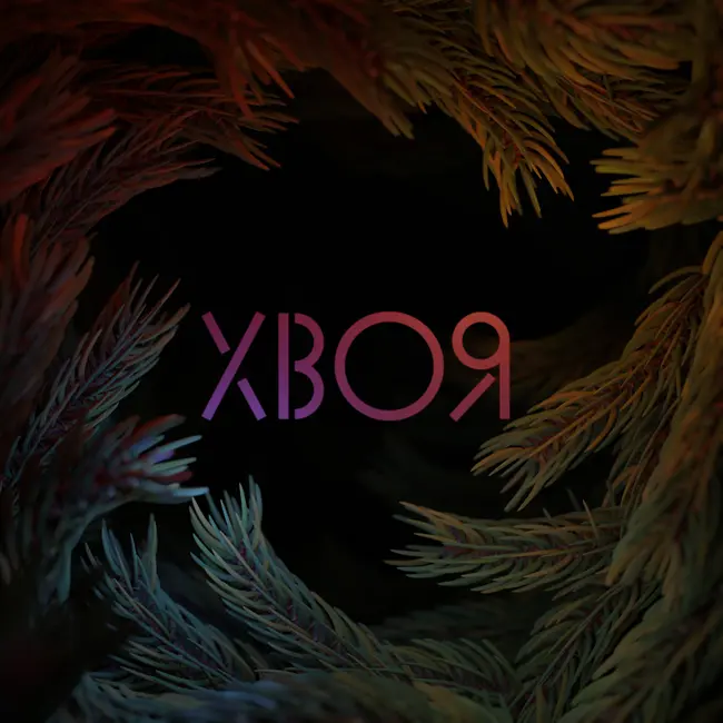 🌲 #СДОБРЫМУТРОМ | с телефоном за рулем | состояние птиц - VII | ХВОЯ ПОДКАСТ